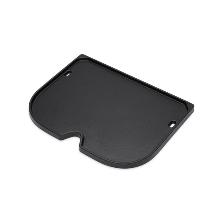 Weber Lumin Bakplaat Small