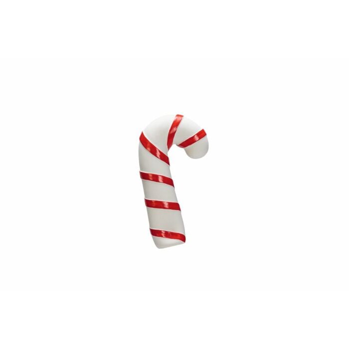 Latex kerst zuurstok - Beeztees Latex kerst zuurstok - Beeztees