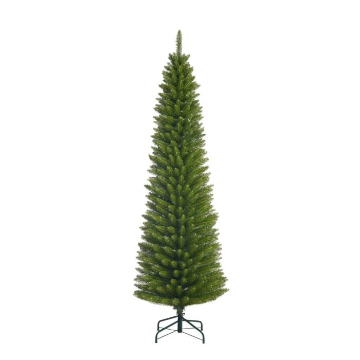 Kerstboom Lavia groen 260 cm - Black Box Kerstboom Lavia groen 260 cm - Black Box