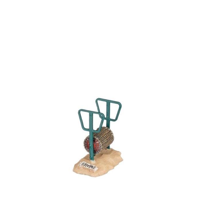 Rolton 4,5 cm - Luville Rolton 4,5 cm - Luville