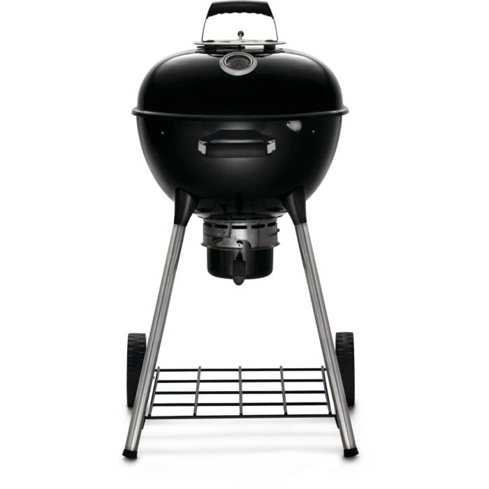 Napoleon Premium NK18 Kettle houtskool bbq Ø 47 cm Napoleon Premium NK18 Kettle houtskool bbq Ø 47 cm