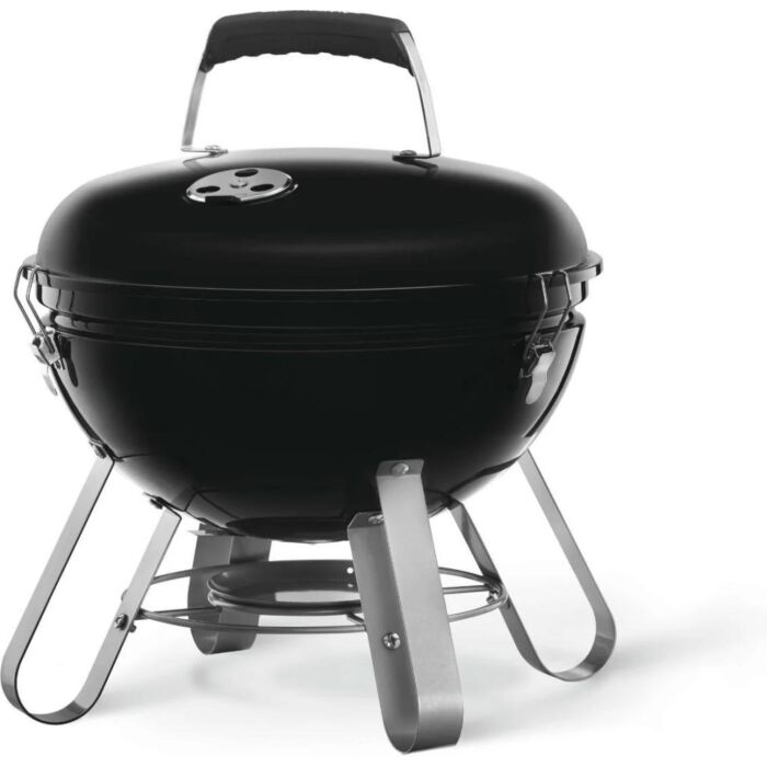 Napoleon houtskoolbarbecue Kettle Ø 37 cm