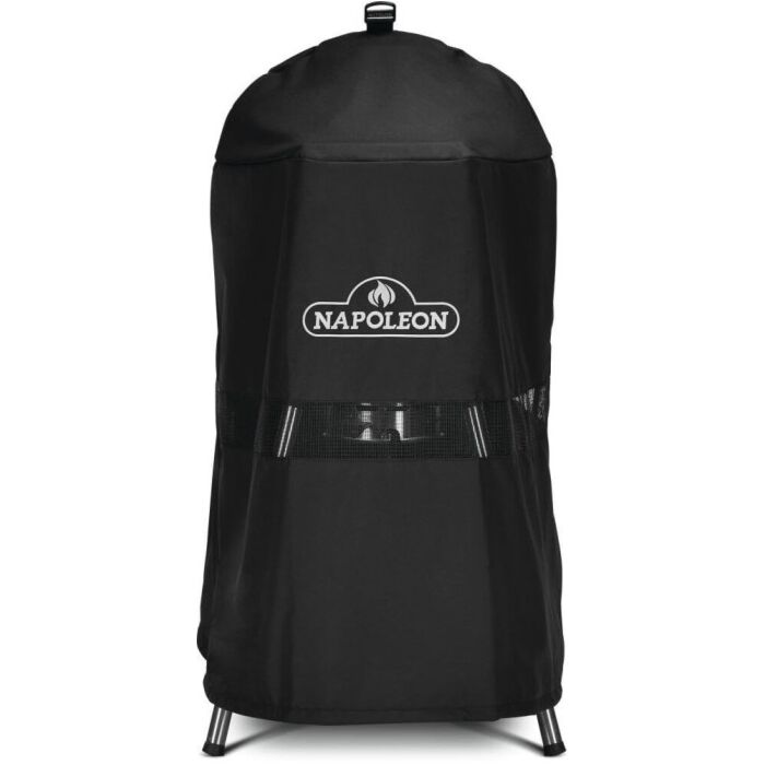 Napoleon Afdekhoes houtskool kettle Ø 47 cm Napoleon Afdekhoes houtskool kettle Ø 47 cm