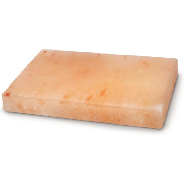 Napoleon zoutsteen 20 cm Napoleon zoutsteen 20 cm