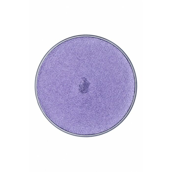 Superstar schmink colour 234 chrystal jubilee 16 gram Superstar schmink colour 234 chrystal jubilee 16 gram