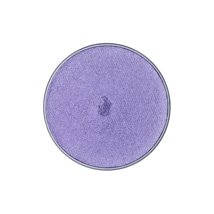 Superstar Crystal Jubilee shimmer 16 g