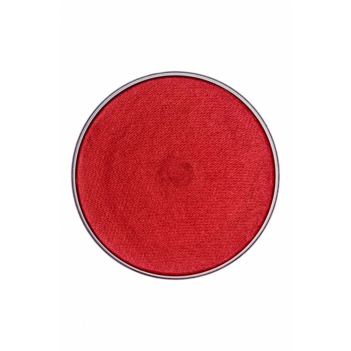 Superstar schmink colour 235 valentine 16 gram Superstar schmink colour 235 valentine 16 gram