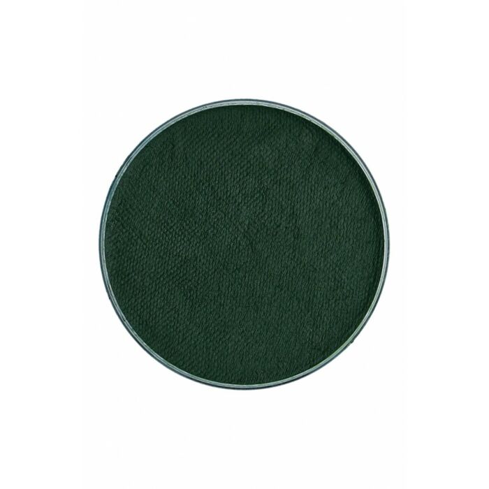 Superstar schmink colour 241 dark green 16 gram Superstar schmink colour 241 dark green 16 gram