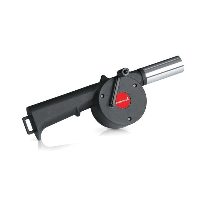 Barbecook Blazer Barbecook Blazer