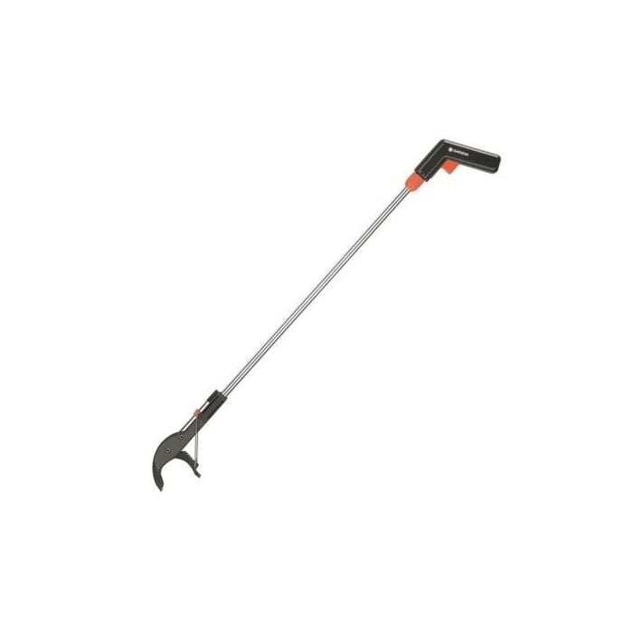 Gardena Afvalgrijper prikker Gardena Afvalgrijper prikker
