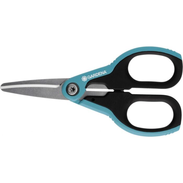 Gardena Snip-snap huishoudschaar Gardena Snip-snap huishoudschaar