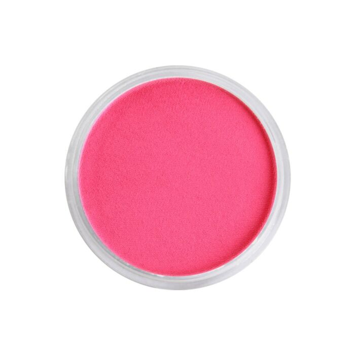 Hobby Watercolor neon pink 10 gram Hobby Watercolor neon pink 10 gram