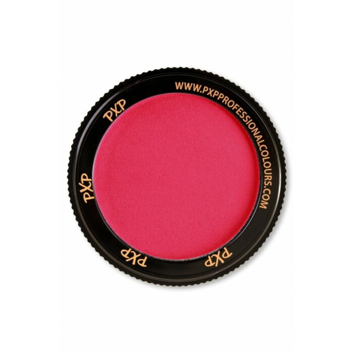 Schmink Hot Pink 30 gram - PXP Professional Colours Schmink Hot Pink 30 gram - PXP Professional Colours