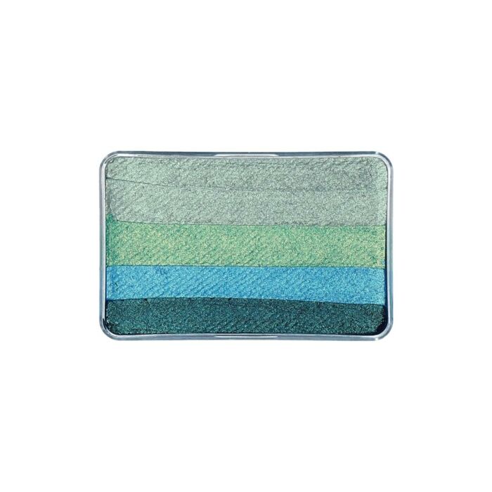 Splitcake Little Dreamcolour Ocean Superstar