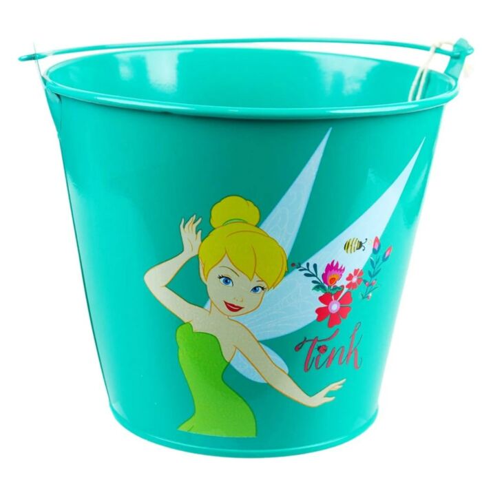 Emmer Tinkerbell groen - Disney Emmer Tinkerbell groen - Disney