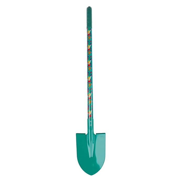 Schep Tinkerbell groen - Disney Schep Tinkerbell groen - Disney