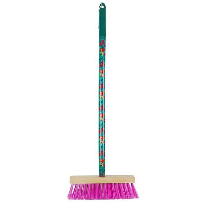 Bezem Tinkerbell - Disney 