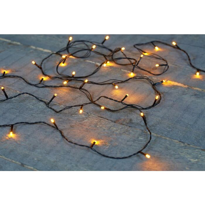 Premium LED Classic 120L/12m Premium LED Classic 120L/12m