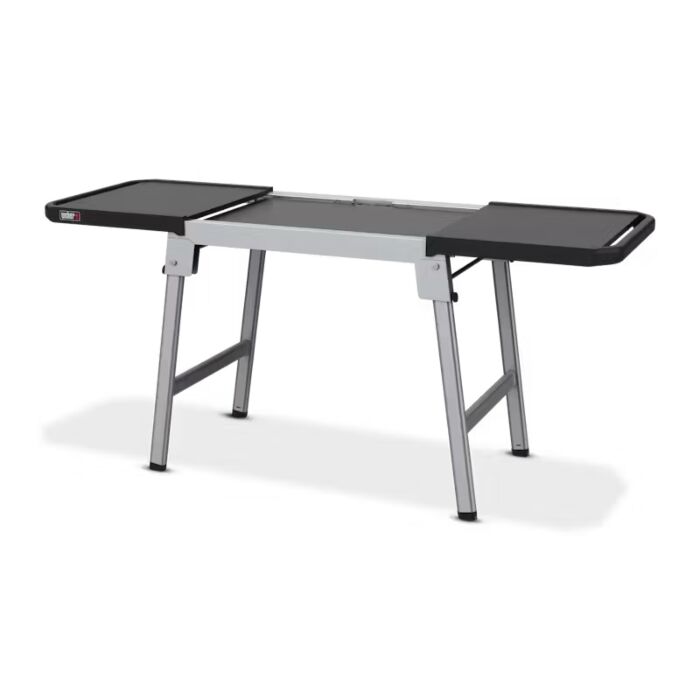Weber Premium Onderstel Plancha 43 en 56 cm