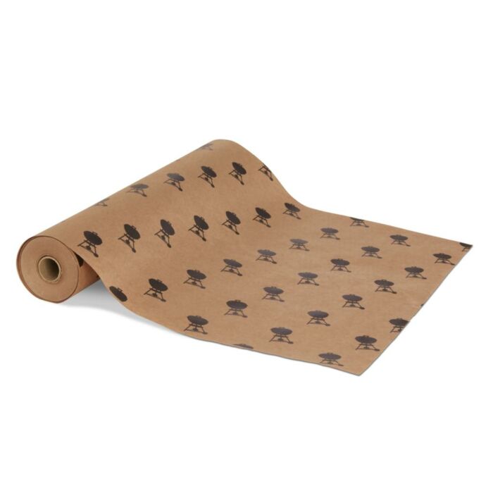 Weber Butcher Paper Emfc Weber Butcher Paper Emfc
