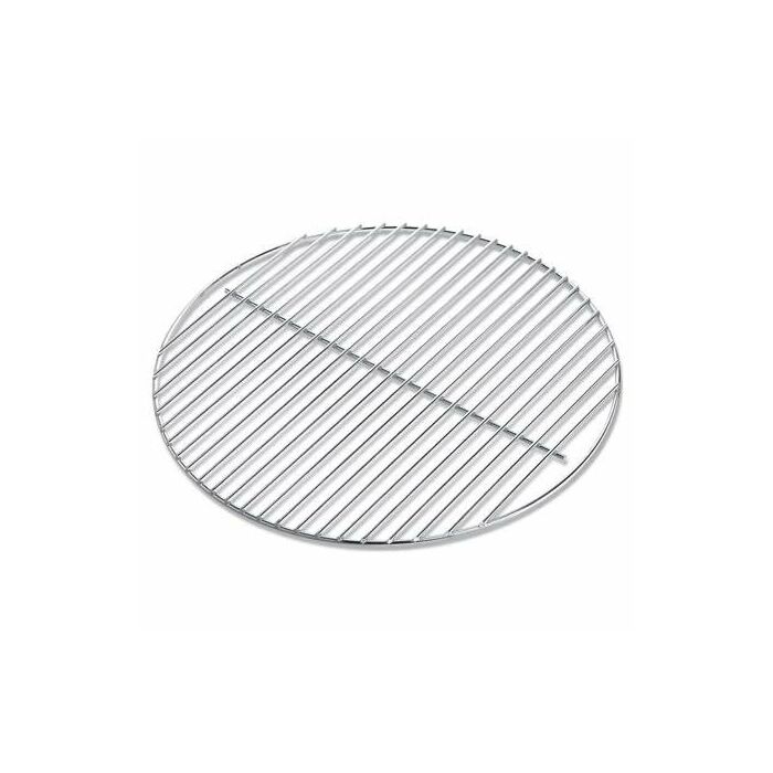 Weber grillrooster Ø 37 cm