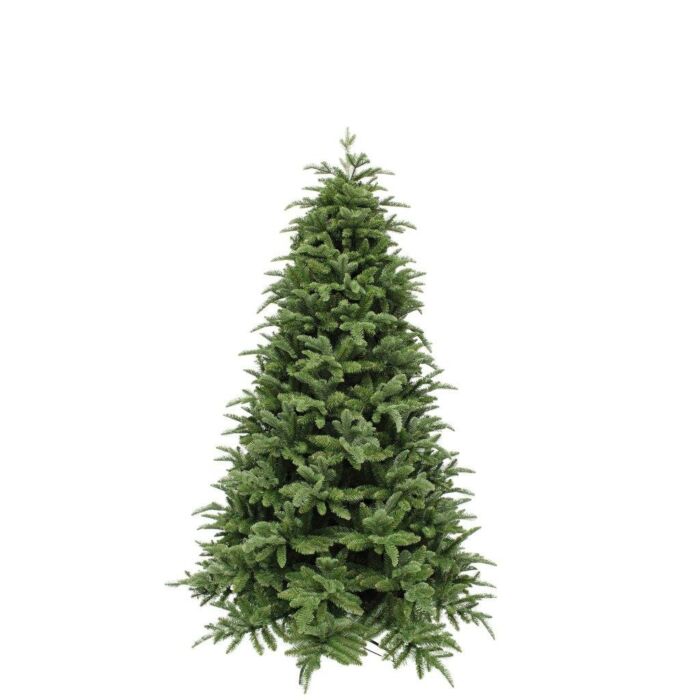 Kerstboom Hallarin groen 185 cm - Triumph Tree