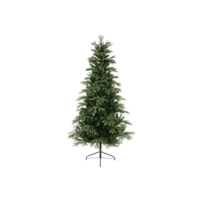 Kerstboom Sunndal fir 180 cm - EVERLANDS Kerstboom Sunndal fir 180 cm - EVERLANDS