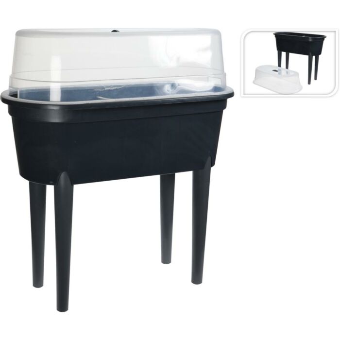 Kweektafel