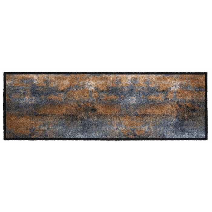 Deurmat Prestige rust 50x150 cm - Hamat