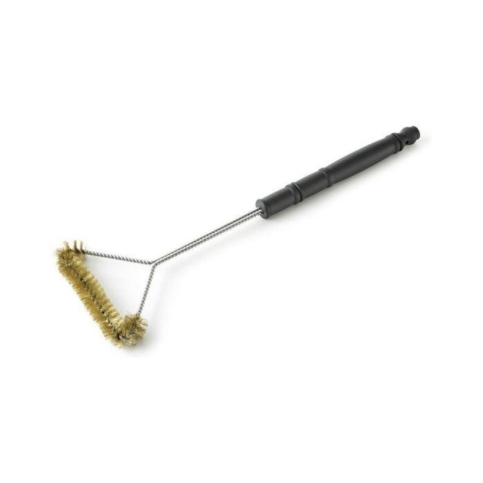 Barbecook Spiraalborstel