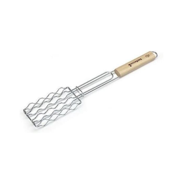 Barbecook Worstenklem FSC