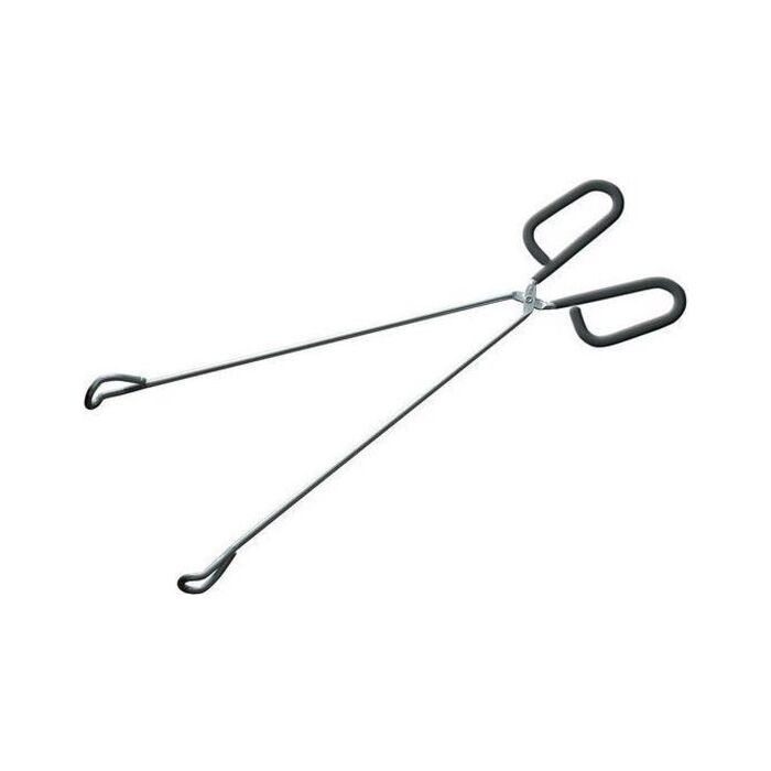 Barbecook Worstentang