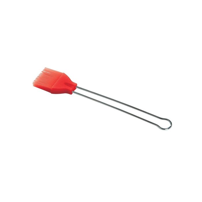 Barbecook Siliconen Kwast