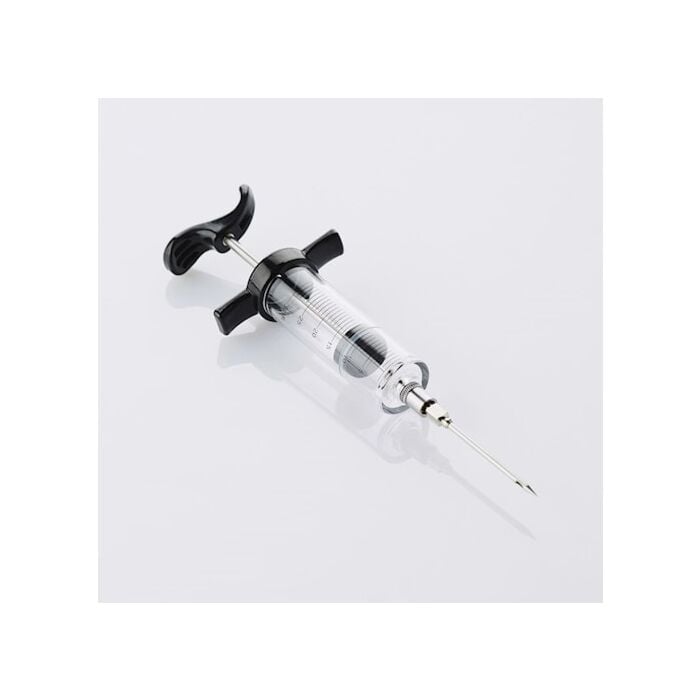 Barbecook Marinade Injector 30 Ml