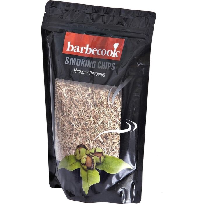 Barbecook Rookchips Hickory (Carya)