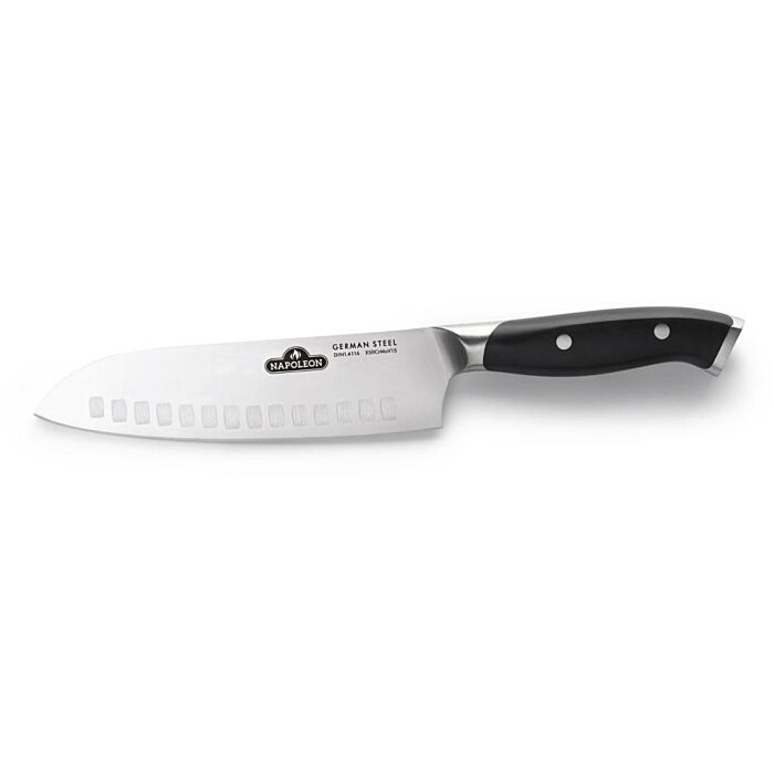 Napoleon Santoku mes