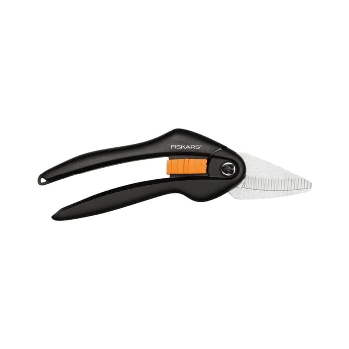 Fiskars Singlestep allesknipper Fiskars Singlestep allesknipper