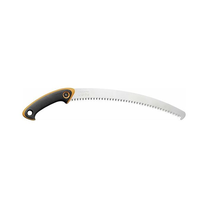 Pro Snoeizaag SW-330 - Fiskars