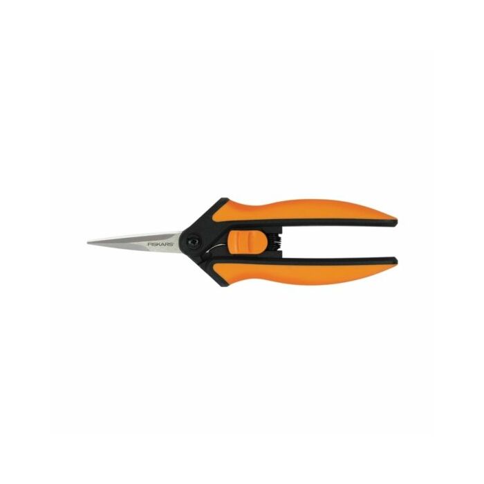 Solid Snip Kruidenschaar - Fiskars