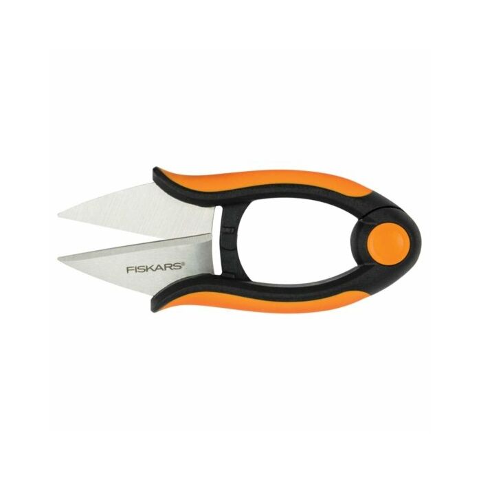 Solid Kruiden Snip SP-220 - Fiskars Solid Kruiden Snip SP-220 - Fiskars