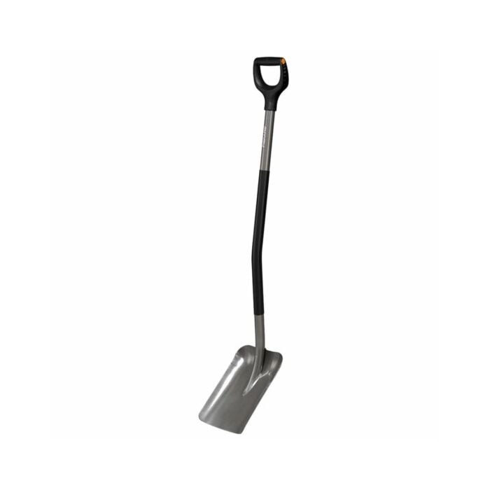 Ergonomic Schep - Fiskars Ergonomic Schep - Fiskars