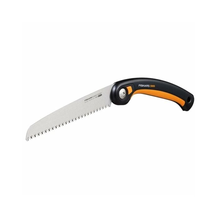 Plus vouwzaag SW69 - Fiskars Plus vouwzaag SW69 - Fiskars