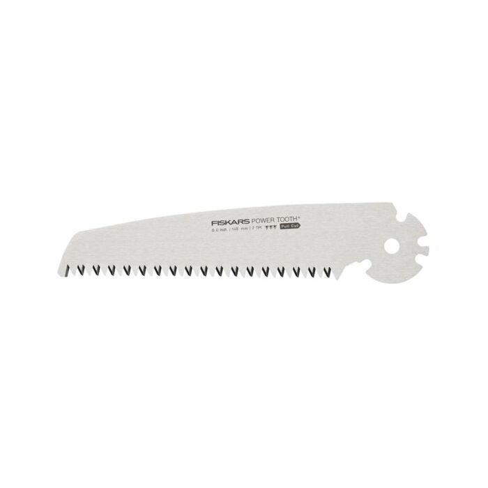 Reserveblad voor vouwzaag SW68 - Fiskars