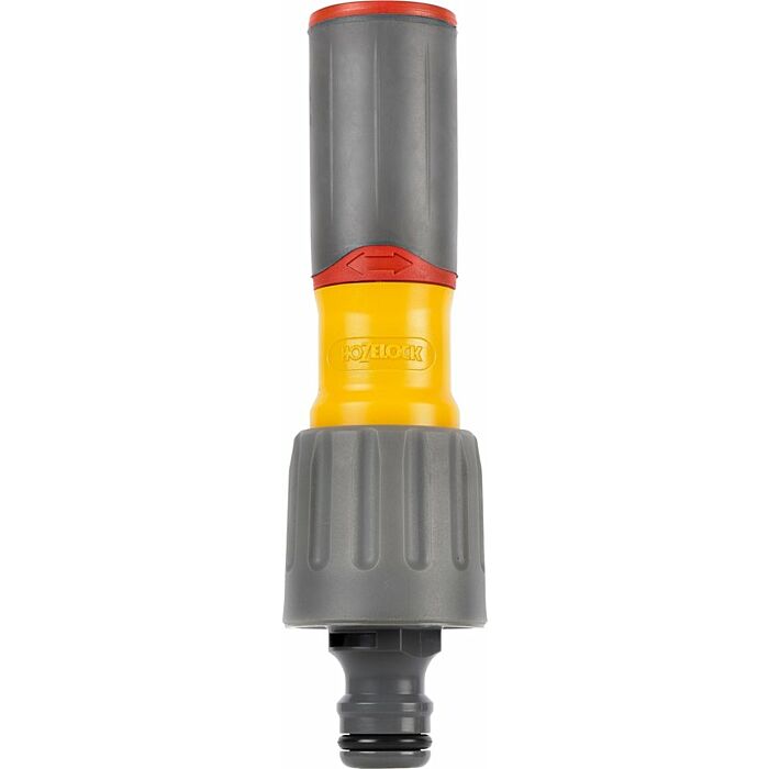 Nozzle Plus tuinspuit - Hozelock