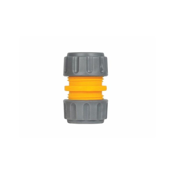 Slangverbinder / reparateur Ø 12,5 mm - Hozelock Slangverbinder / reparateur Ø 12,5 mm - Hozelock