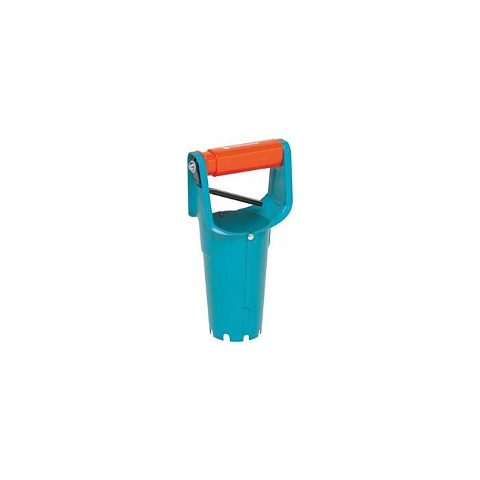 Gardena bollenplanter Gardena bollenplanter