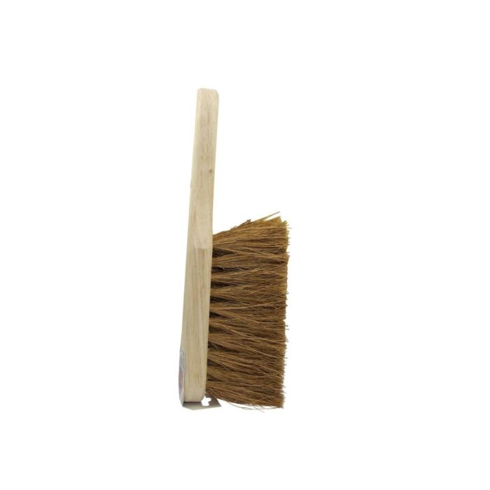 Talen Tools Handveger Kokos B31cm Talen Tools Handveger Kokos B31cm