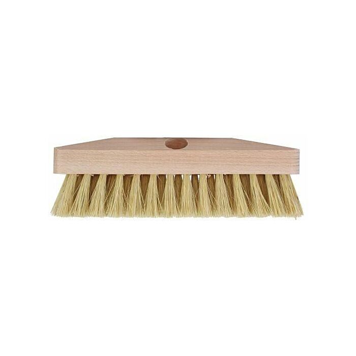 Talen Tools Luiwagen Fiber Vulling