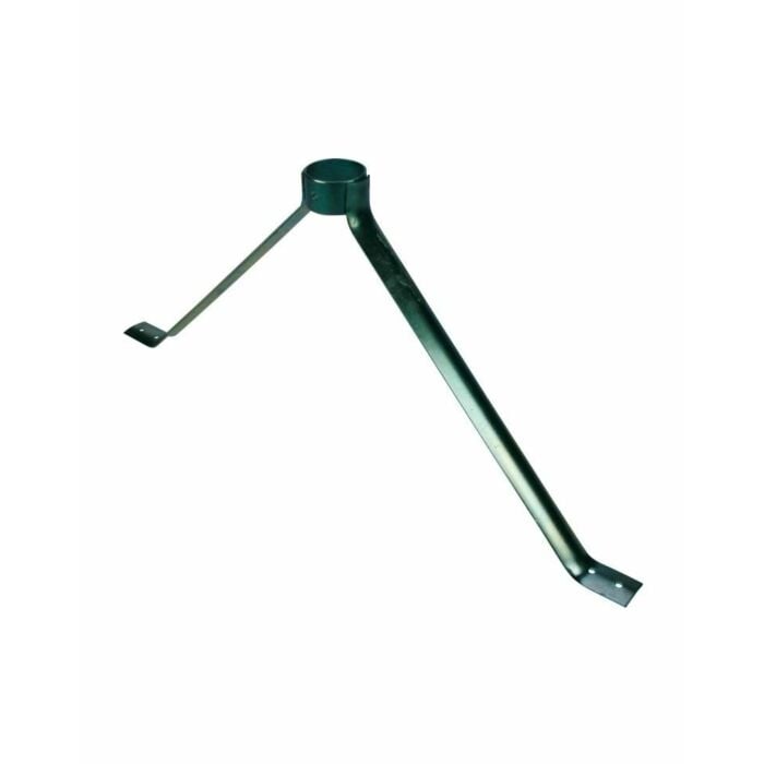 Talen Tools Stokhouder 44cm Talen Tools Stokhouder 44cm