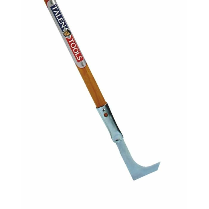 Talen Tools Voegenmes en steel 150cm